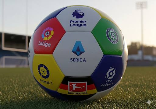 FIFA申办标志